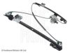 BLUE PRINT ADJ131307 Window Lift